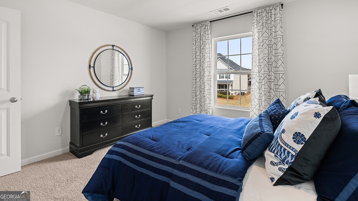 999 Lost Creek Parkway Dallas - 5