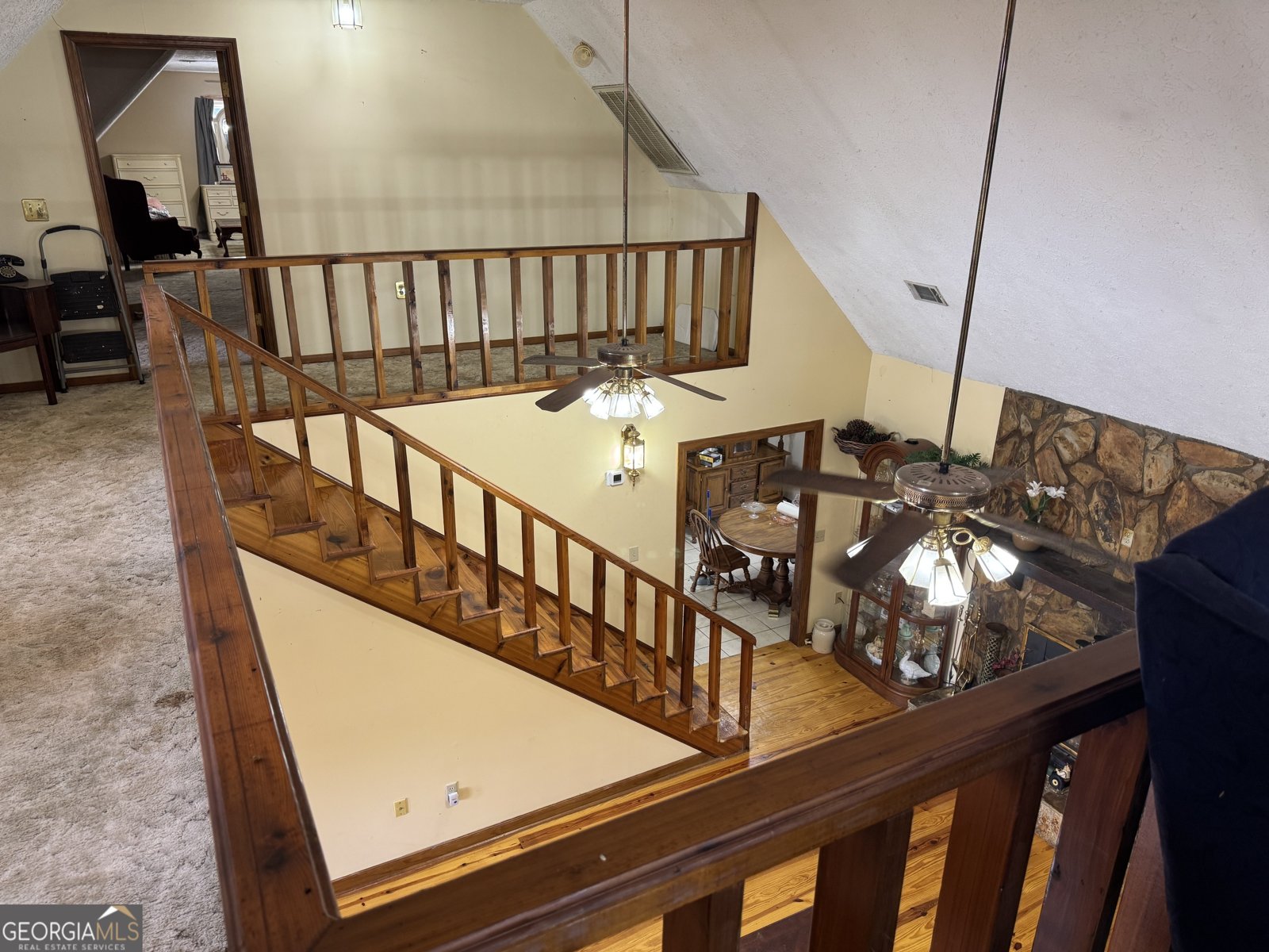 2731 Sawmill Road Ailey - 17