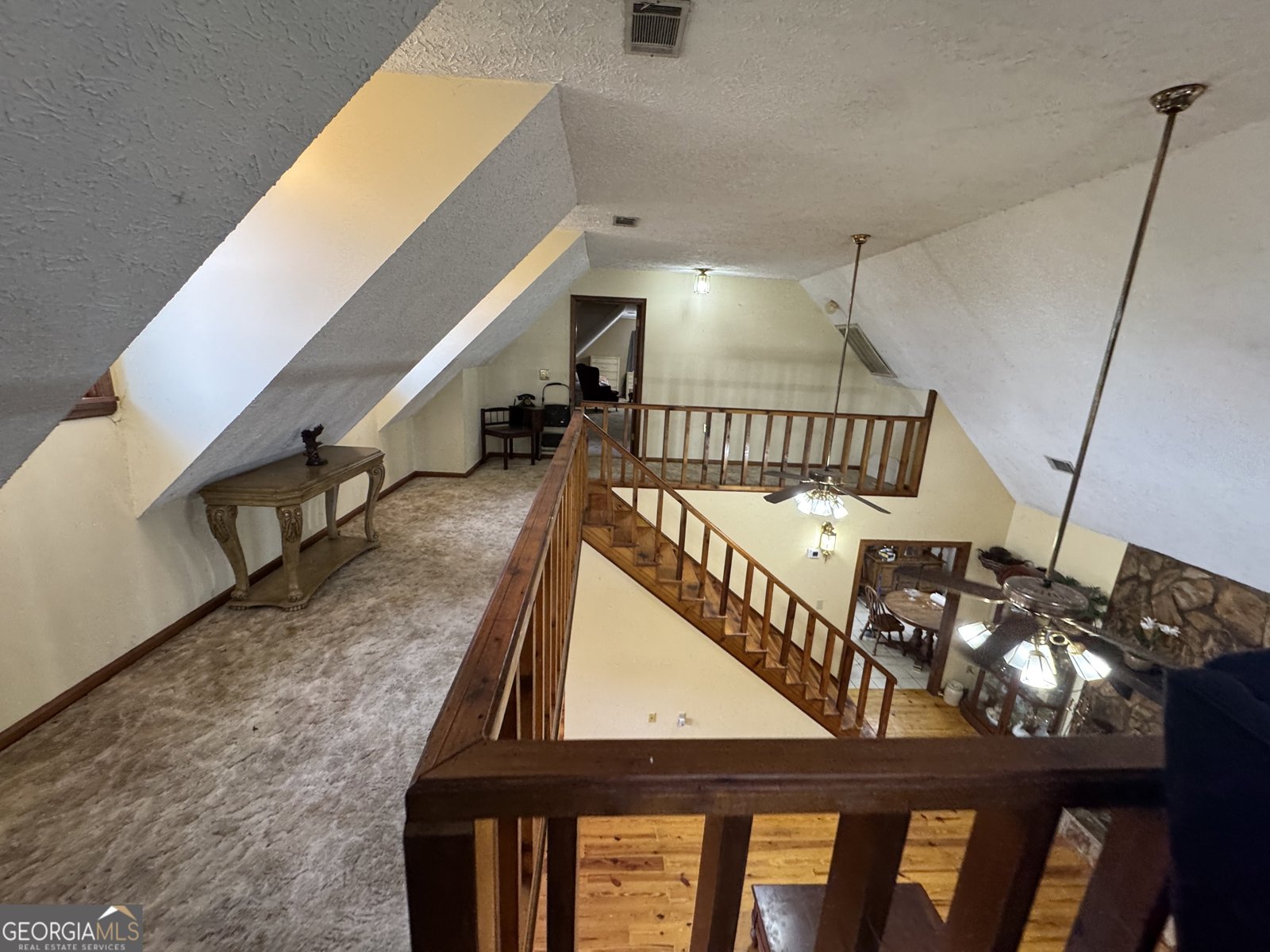 2731 Sawmill Road Ailey - 18