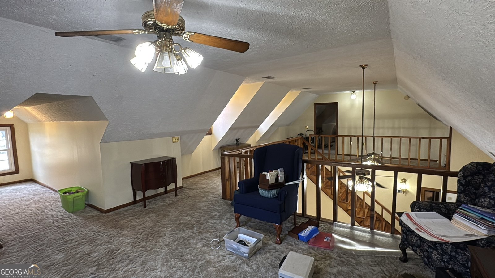 2731 Sawmill Road Ailey - 19