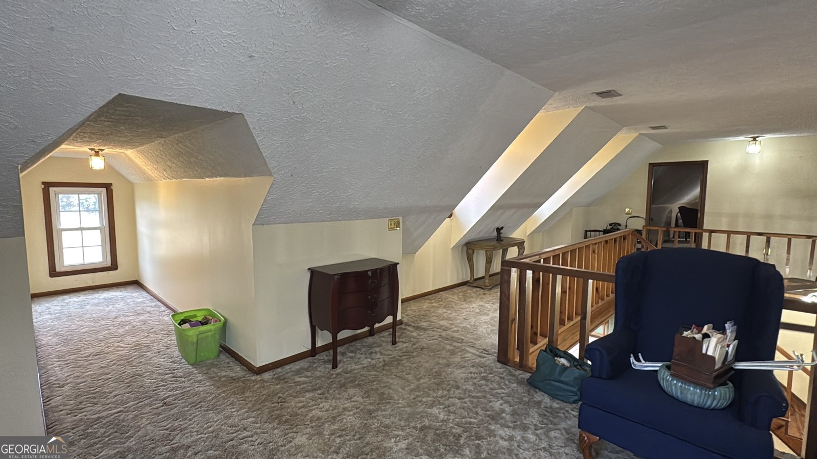 2731 Sawmill Road Ailey - 20