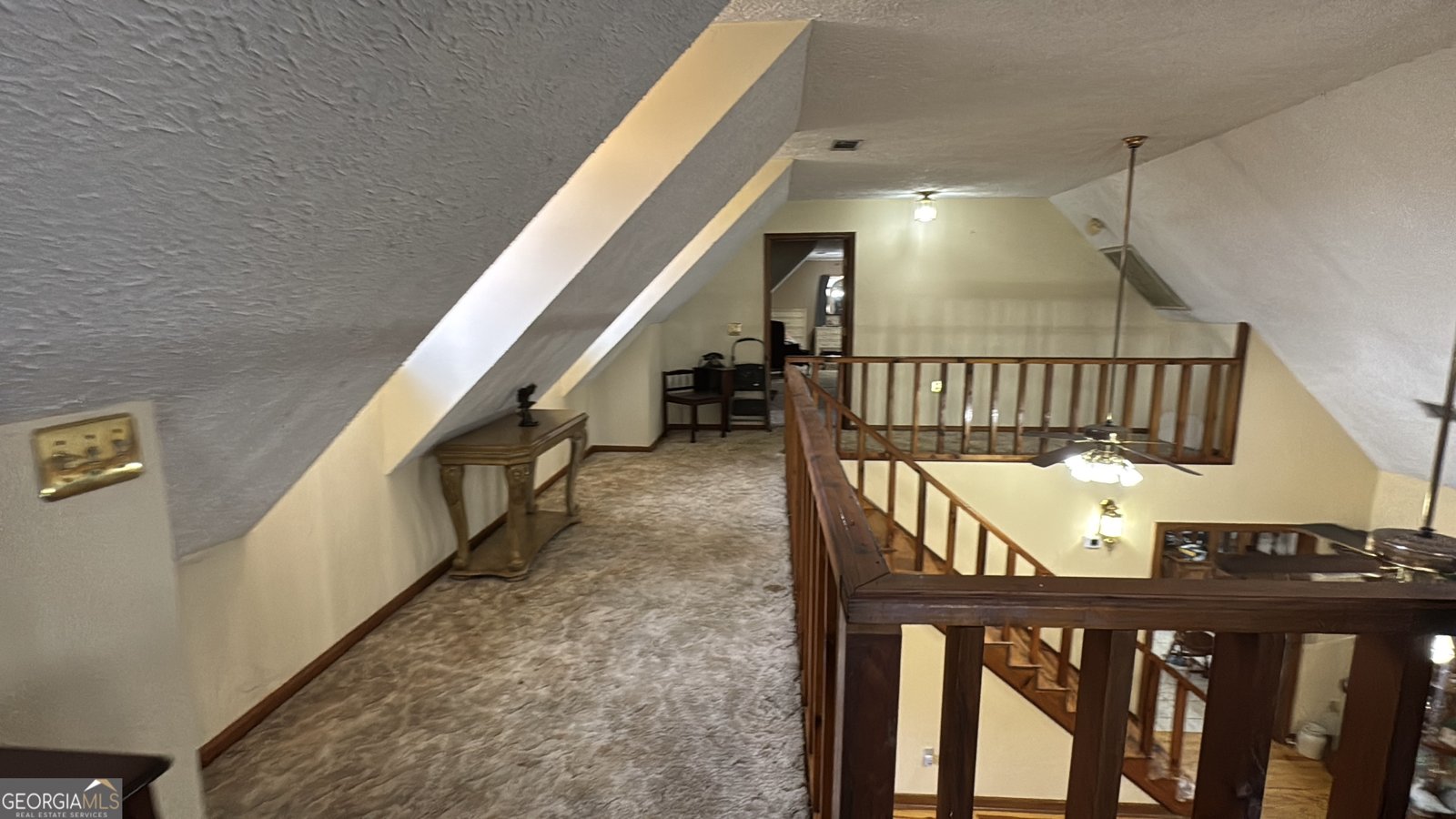 2731 Sawmill Road Ailey - 21