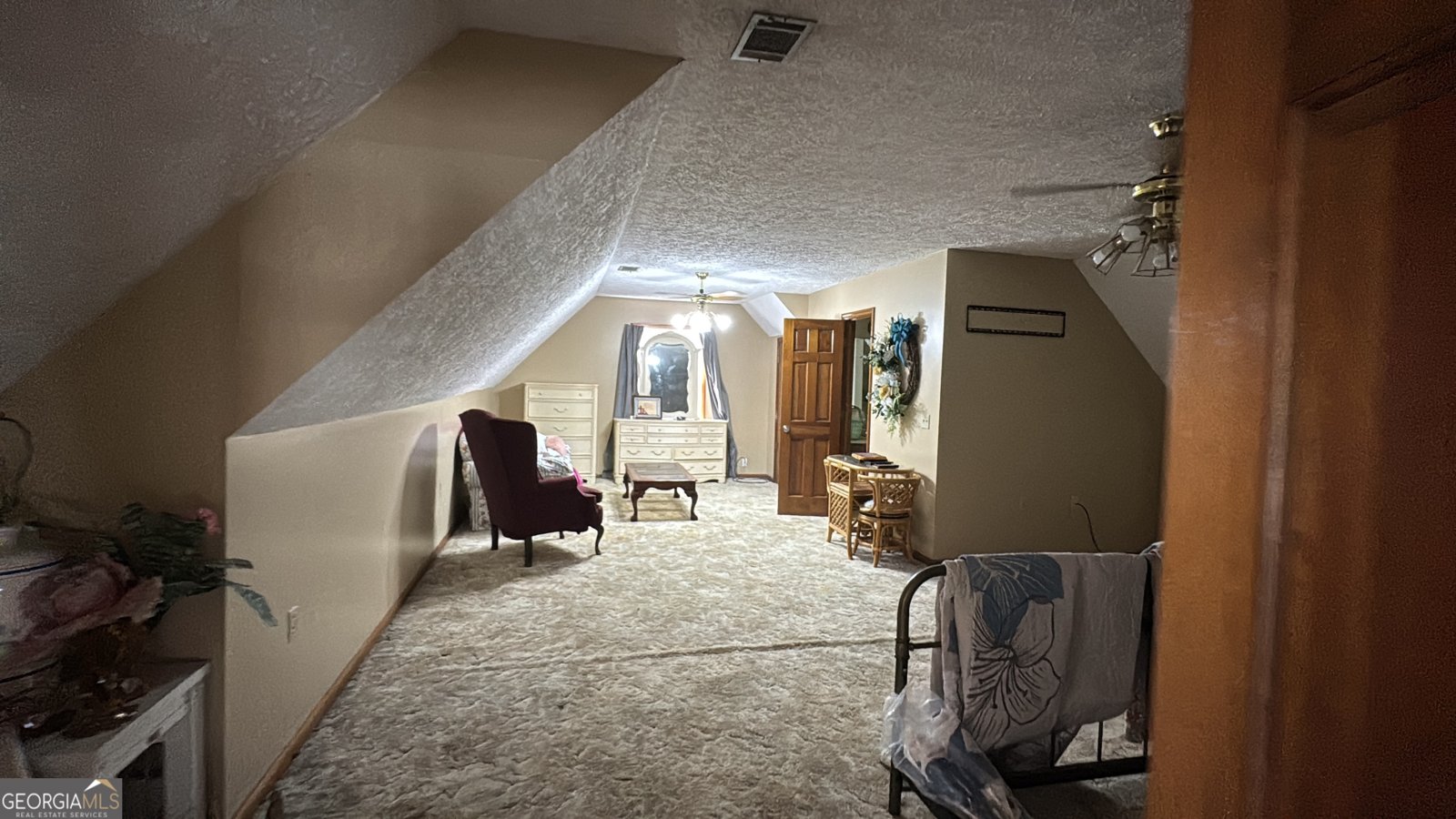 2731 Sawmill Road Ailey - 22