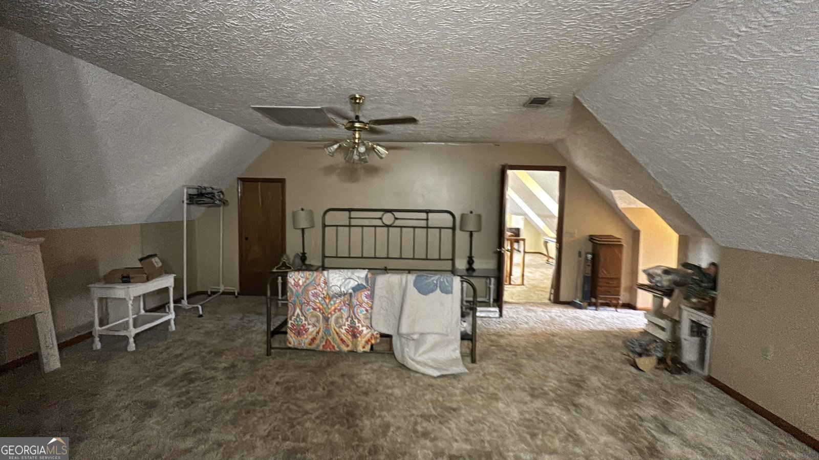 2731 Sawmill Road Ailey - 23