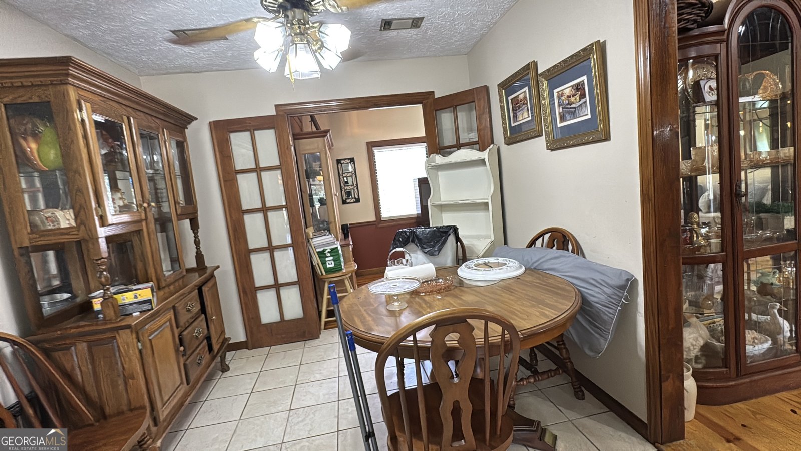 2731 Sawmill Road Ailey - 25