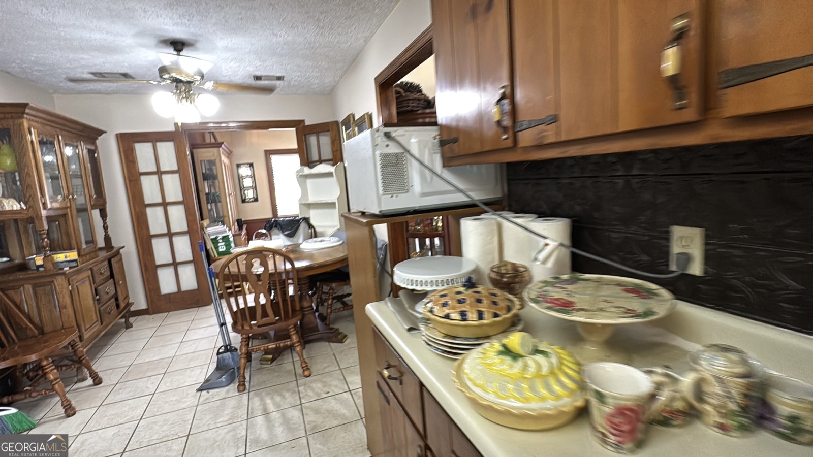 2731 Sawmill Road Ailey - 26