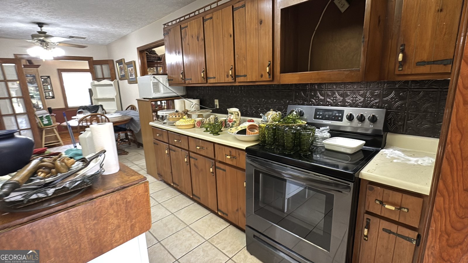 2731 Sawmill Road Ailey - 27