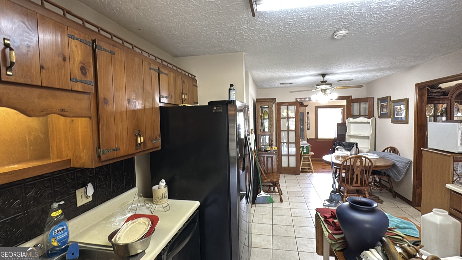 2731 Sawmill Road Ailey - 28