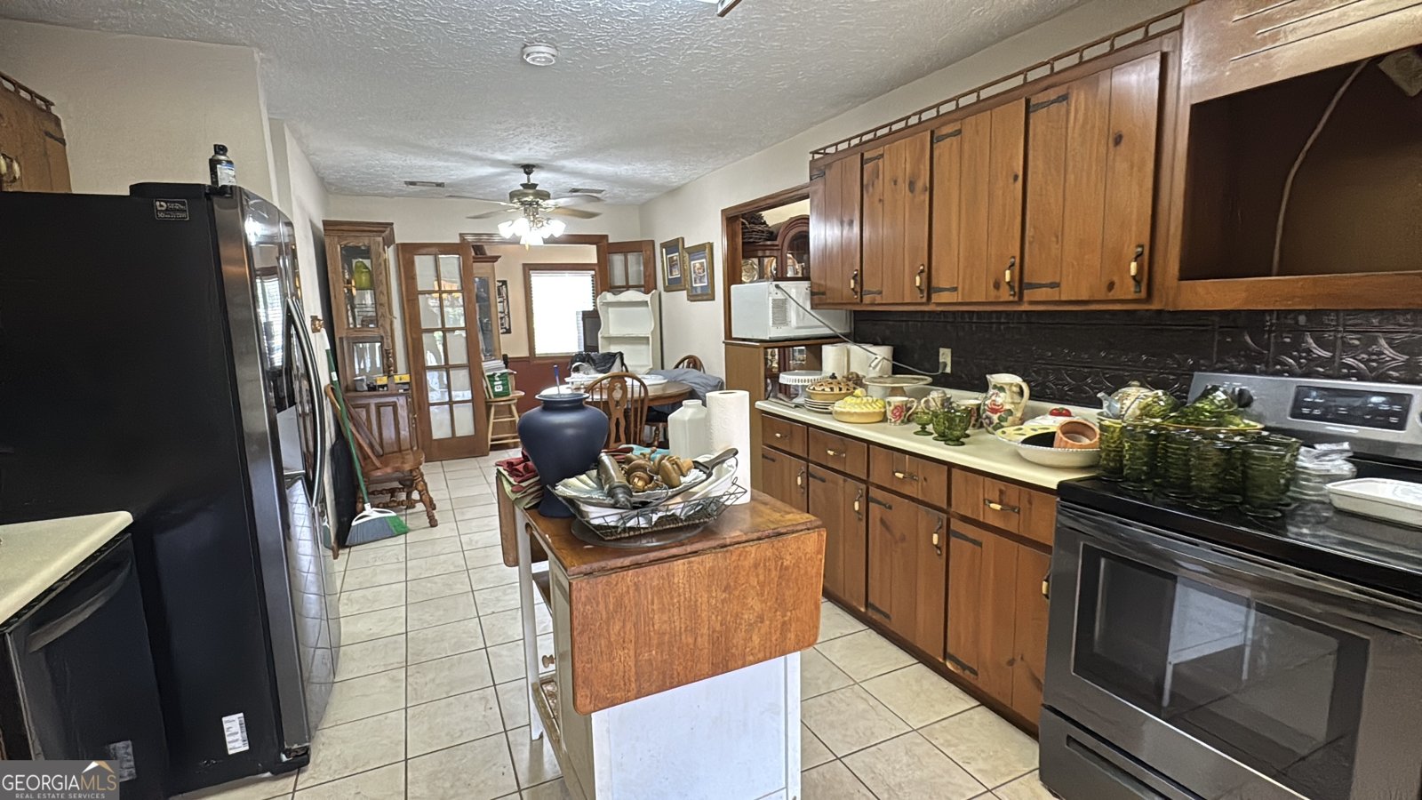 2731 Sawmill Road Ailey - 29