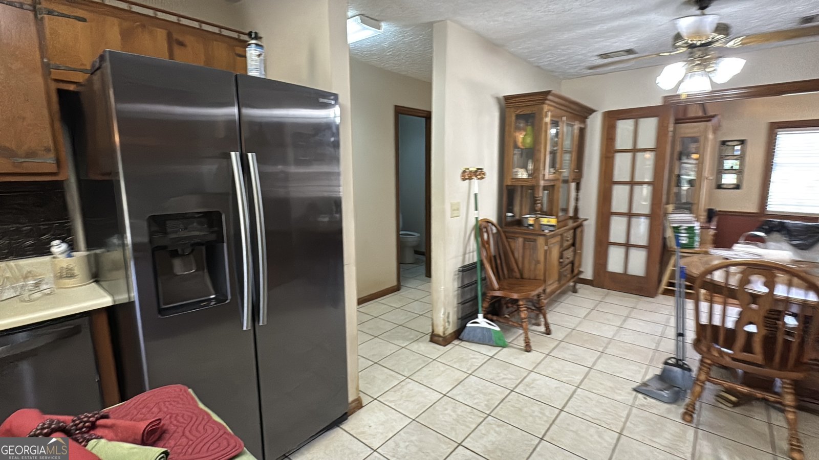 2731 Sawmill Road Ailey - 30