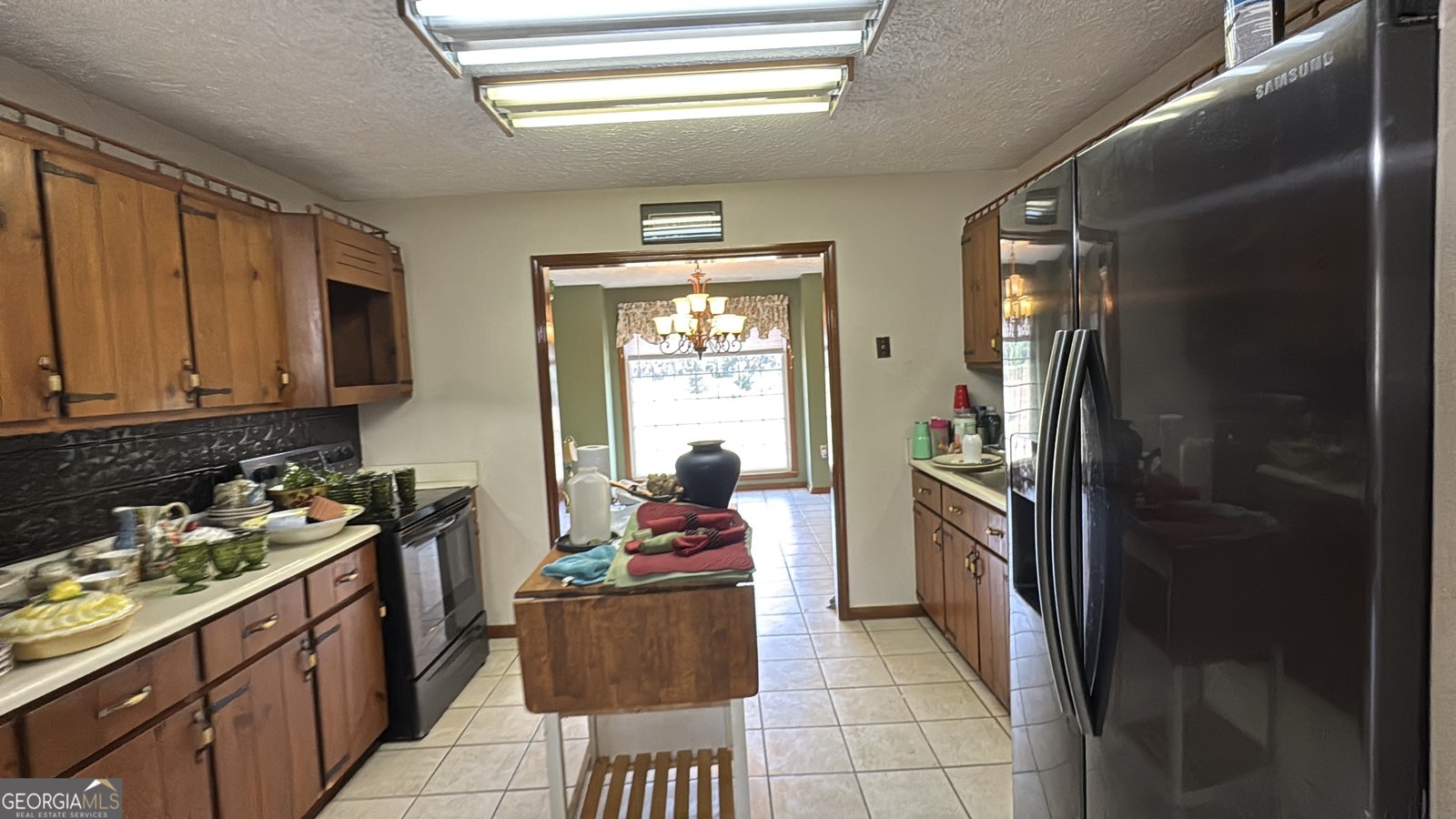 2731 Sawmill Road Ailey - 32