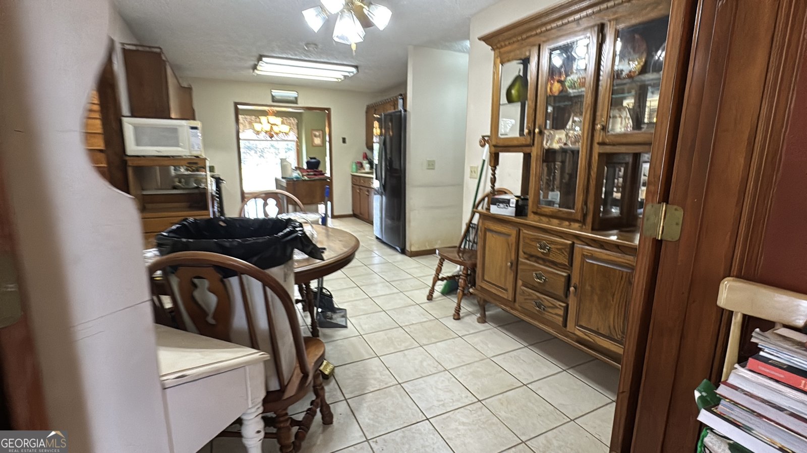 2731 Sawmill Road Ailey - 36