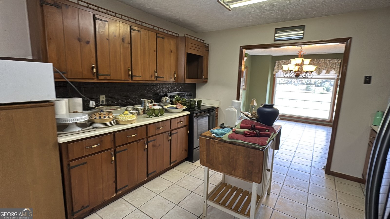 2731 Sawmill Road Ailey - 39