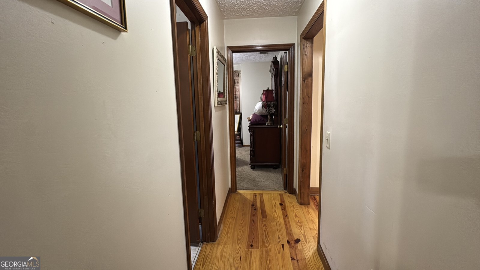 2731 Sawmill Road Ailey - 40