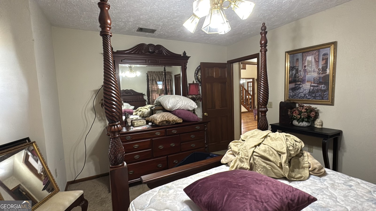 2731 Sawmill Road Ailey - 42