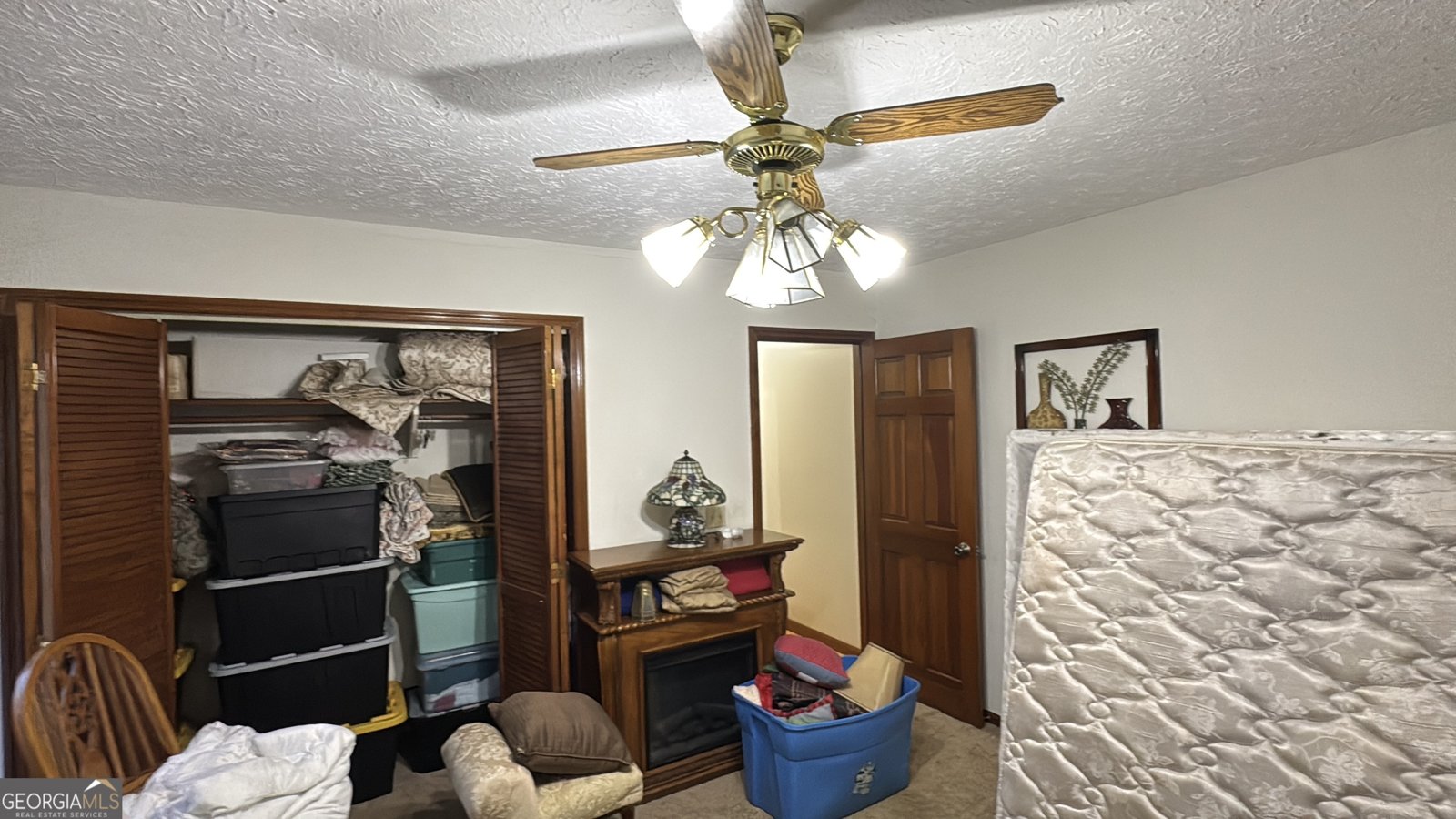 2731 Sawmill Road Ailey - 43