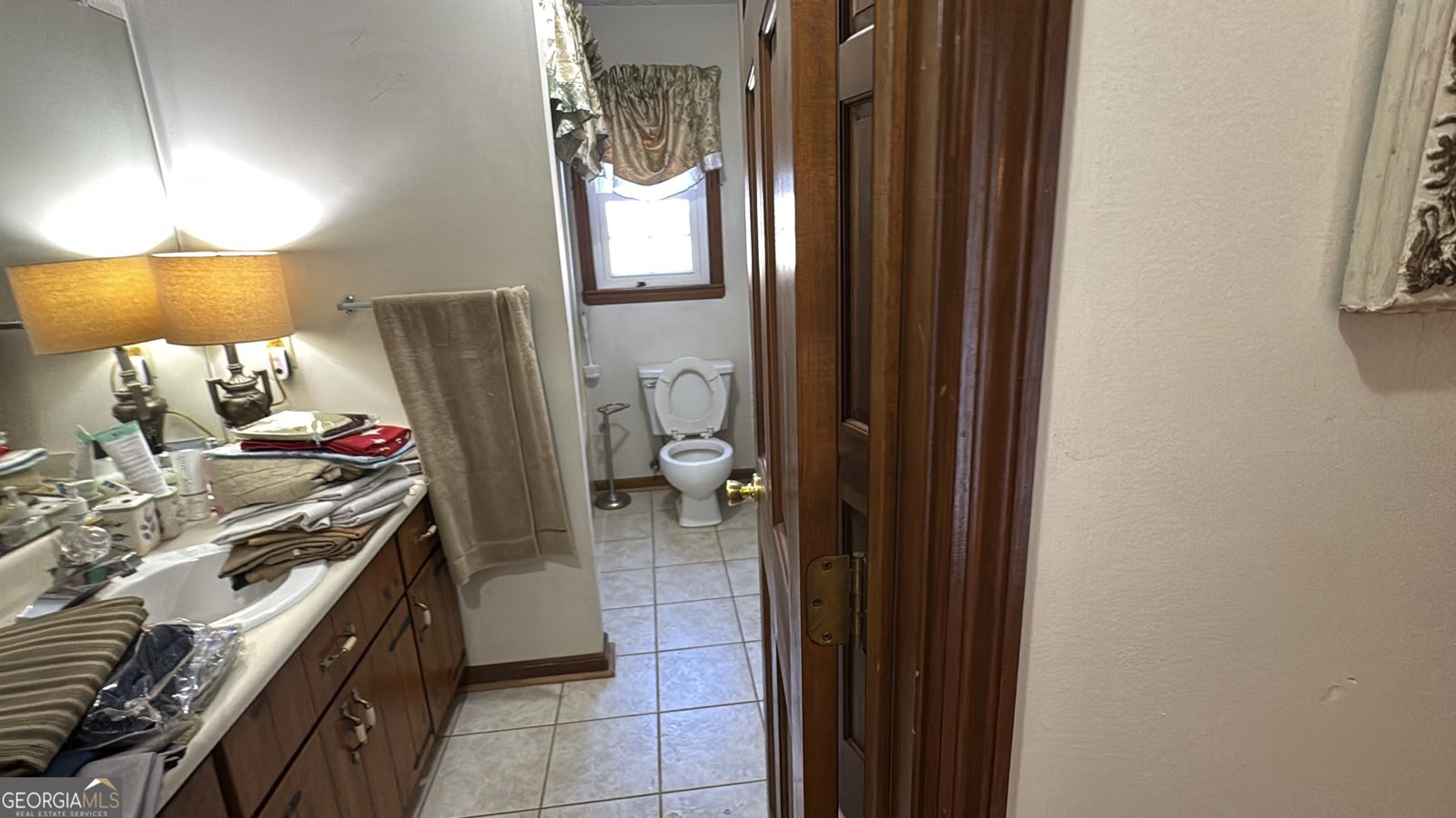 2731 Sawmill Road Ailey - 44