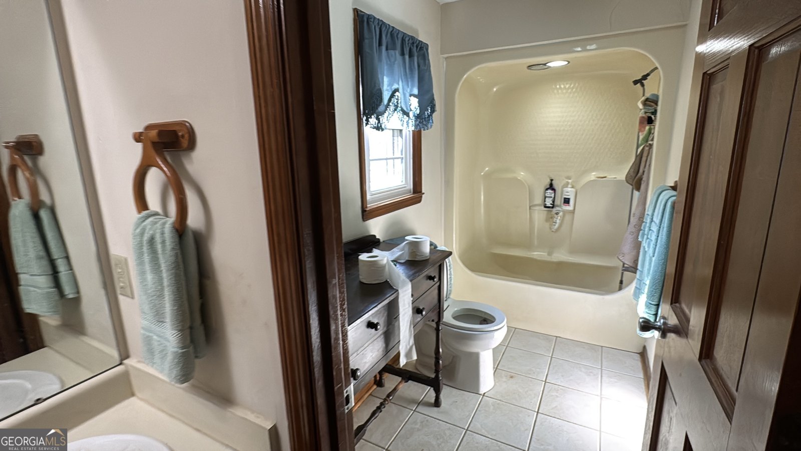 2731 Sawmill Road Ailey - 45