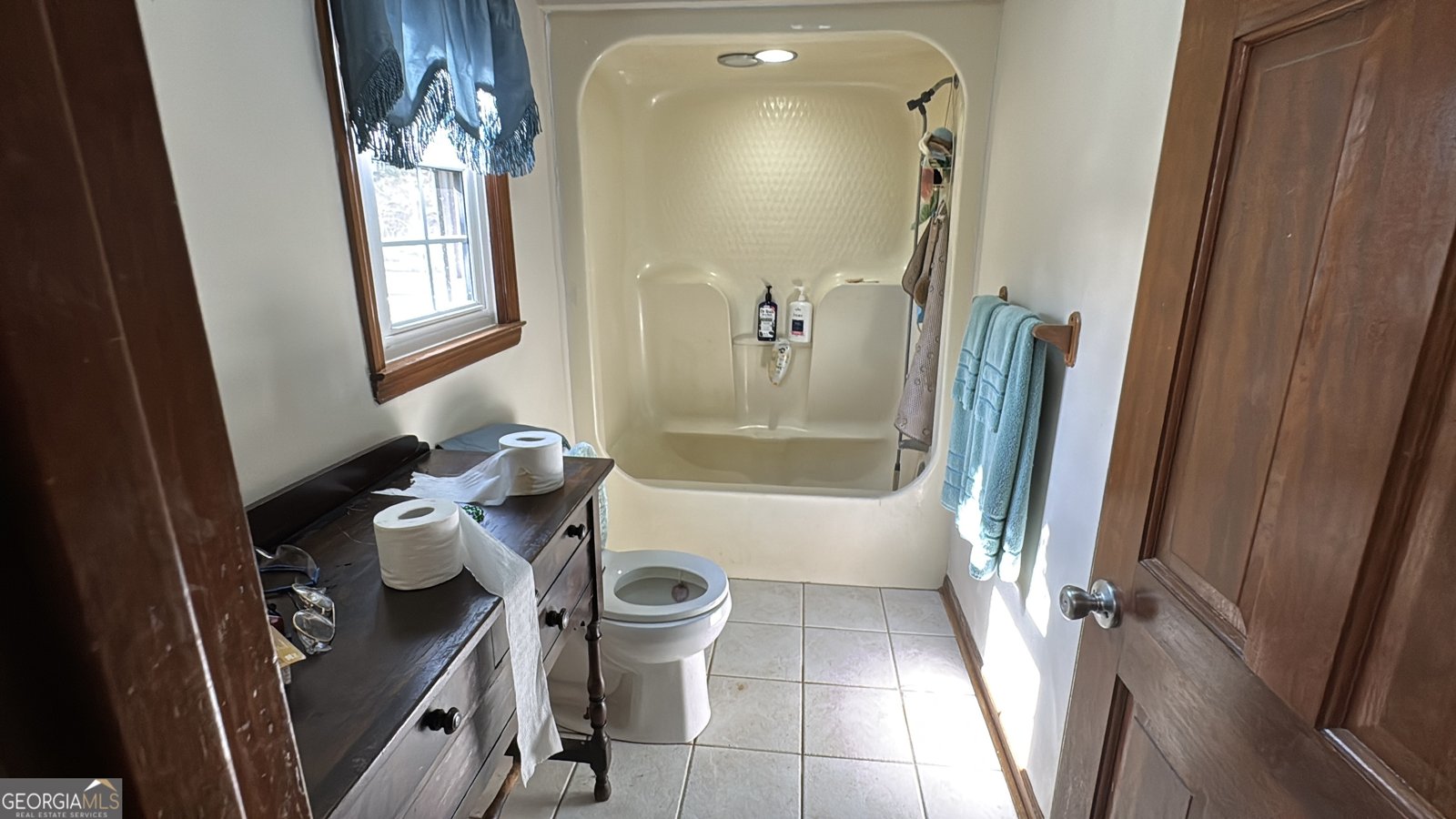 2731 Sawmill Road Ailey - 46