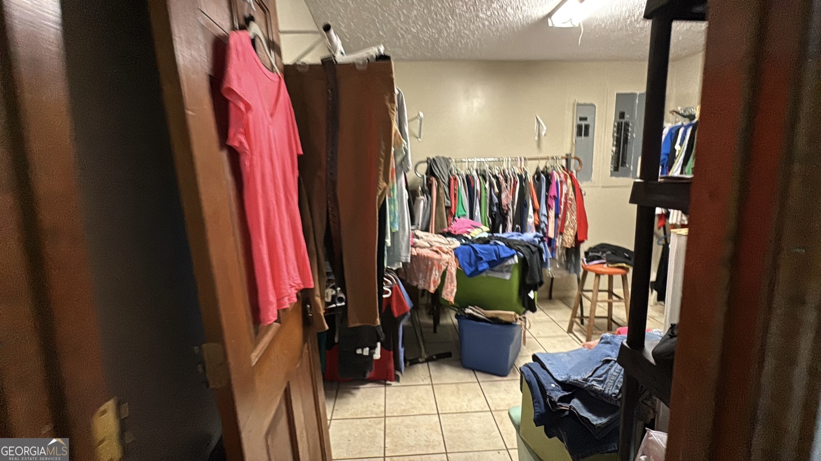 2731 Sawmill Road Ailey - 47