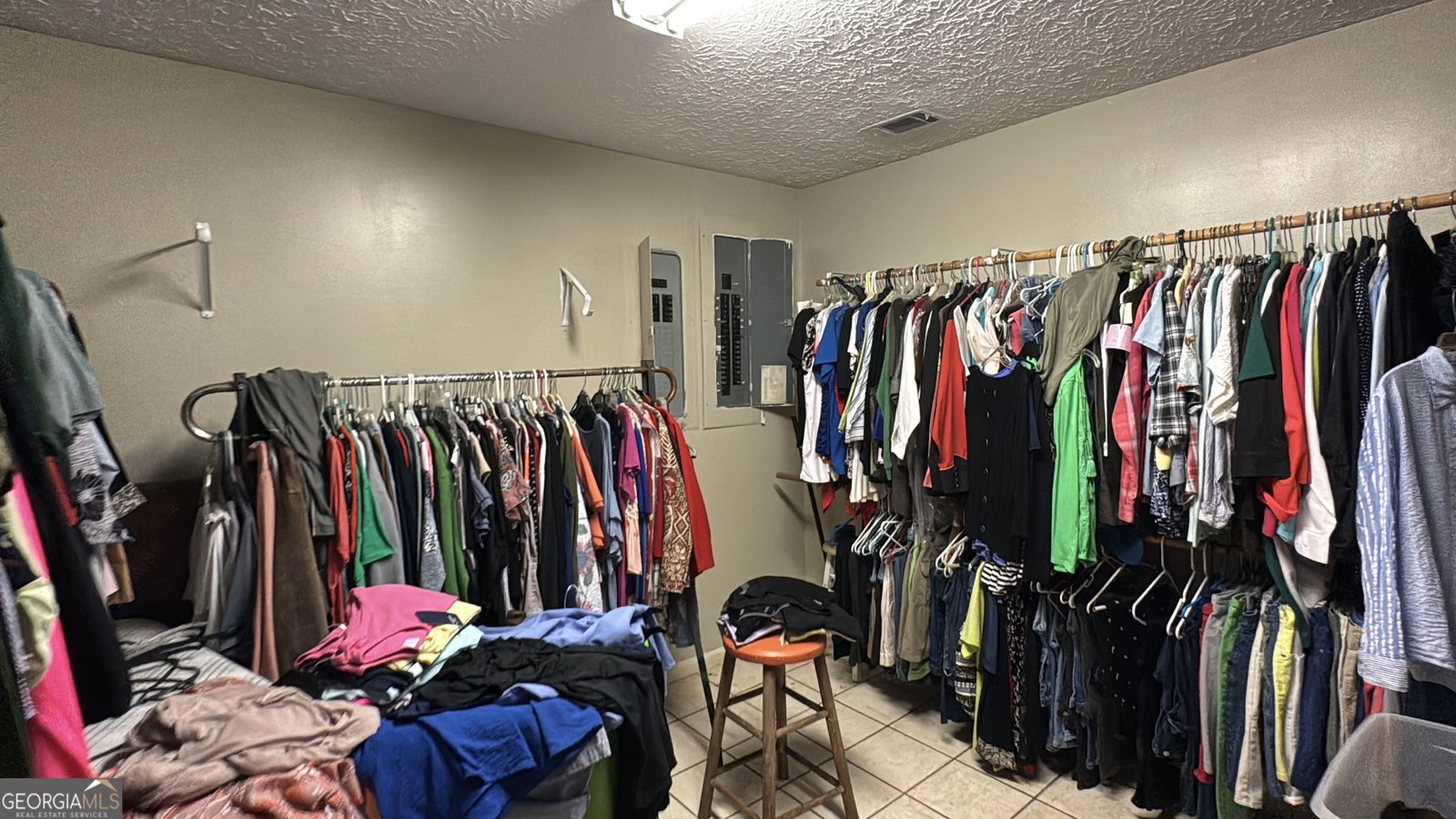 2731 Sawmill Road Ailey - 48