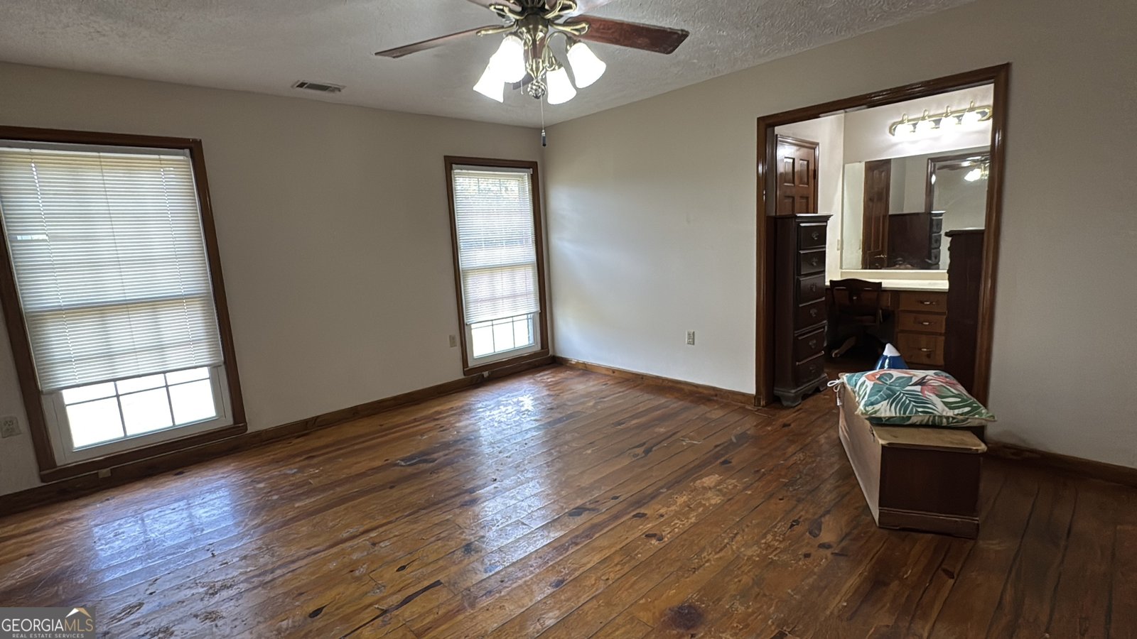 2731 Sawmill Road Ailey - 49