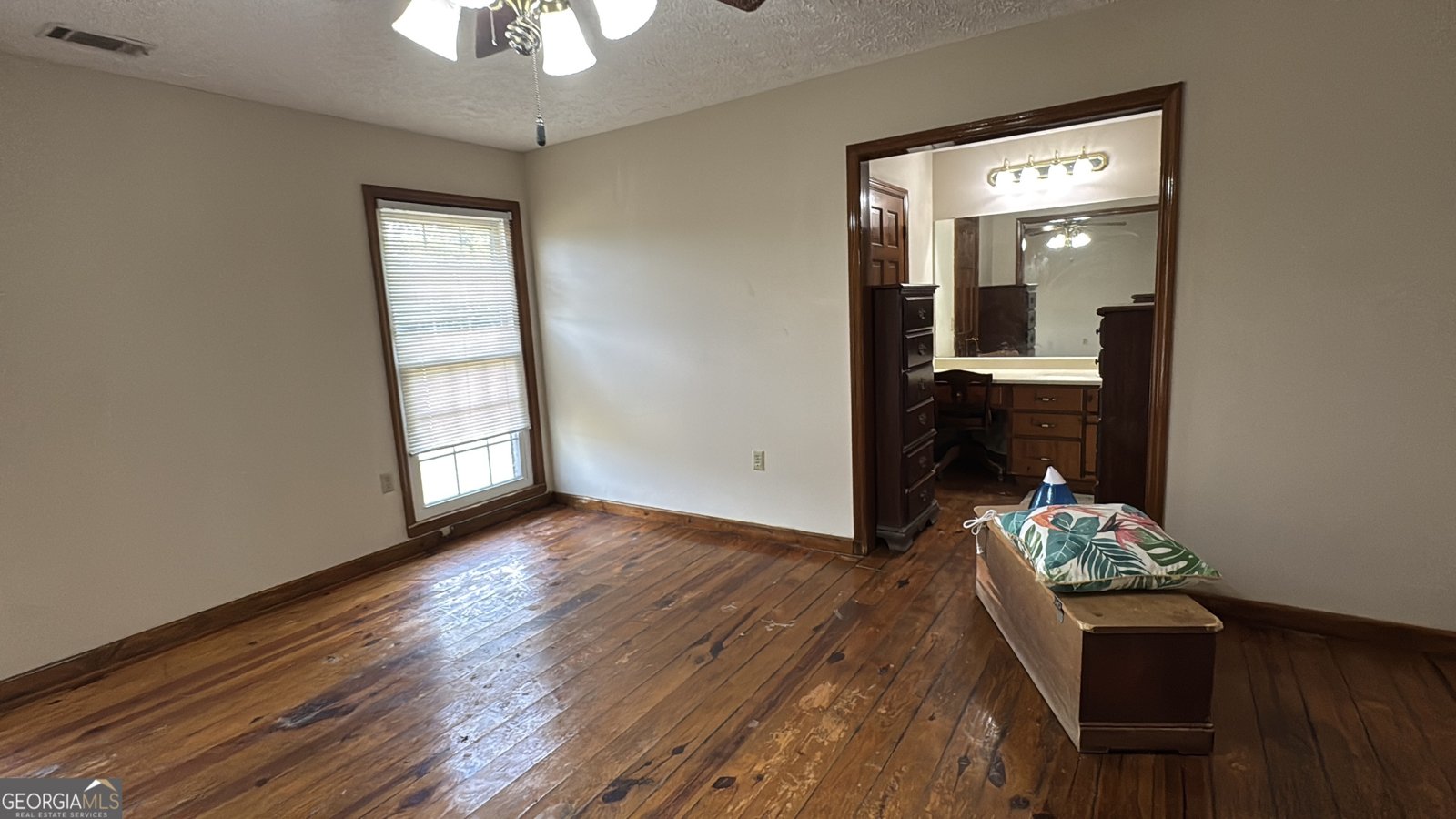 2731 Sawmill Road Ailey - 51