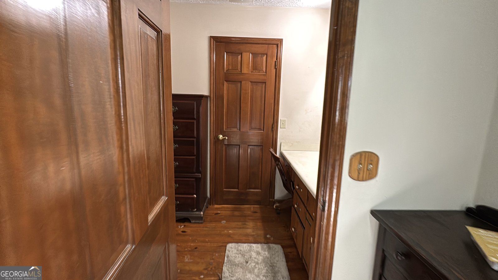 2731 Sawmill Road Ailey - 52