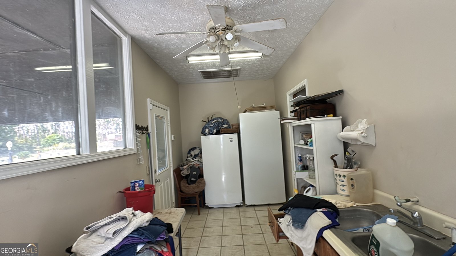 2731 Sawmill Road Ailey - 53