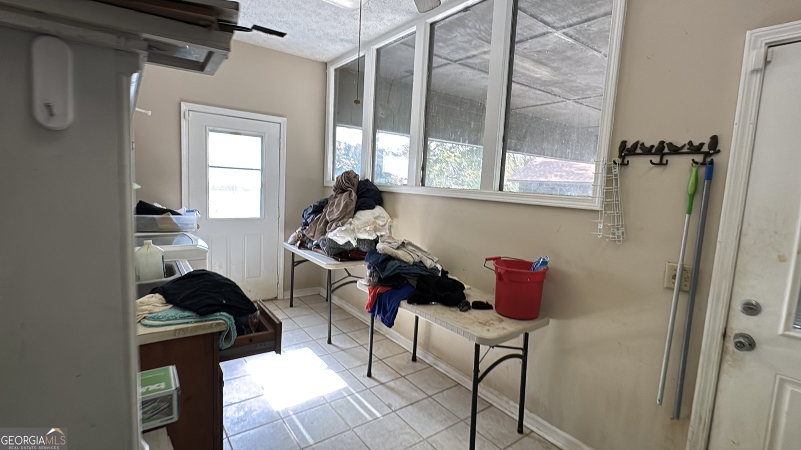 2731 Sawmill Road Ailey - 54