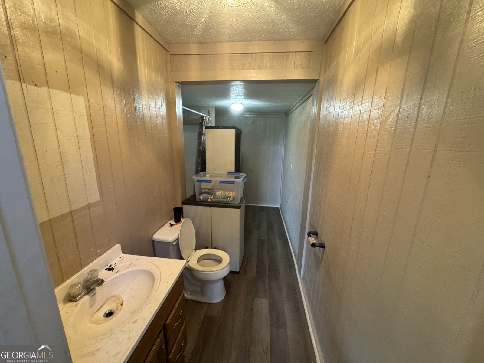 2731 Sawmill Road Ailey - 55