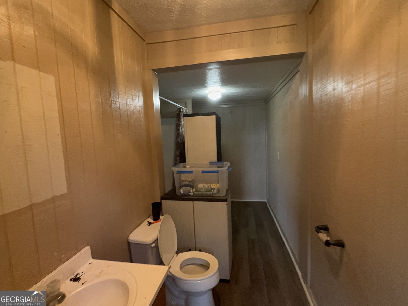 2731 Sawmill Road Ailey - 58