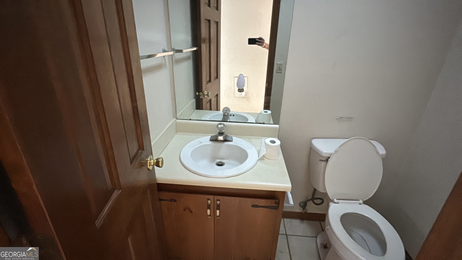 2731 Sawmill Road Ailey - 59