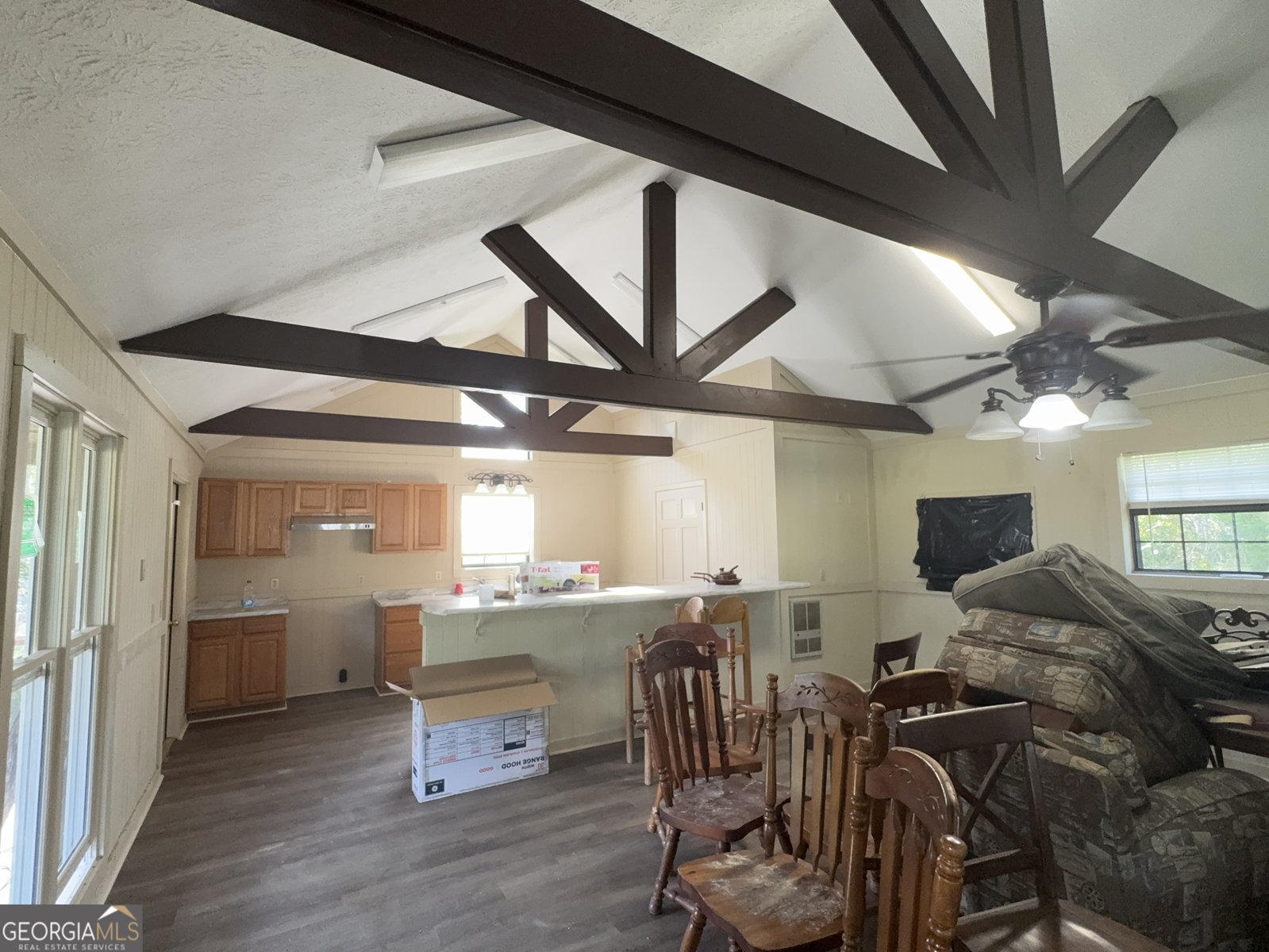 2731 Sawmill Road Ailey - 62