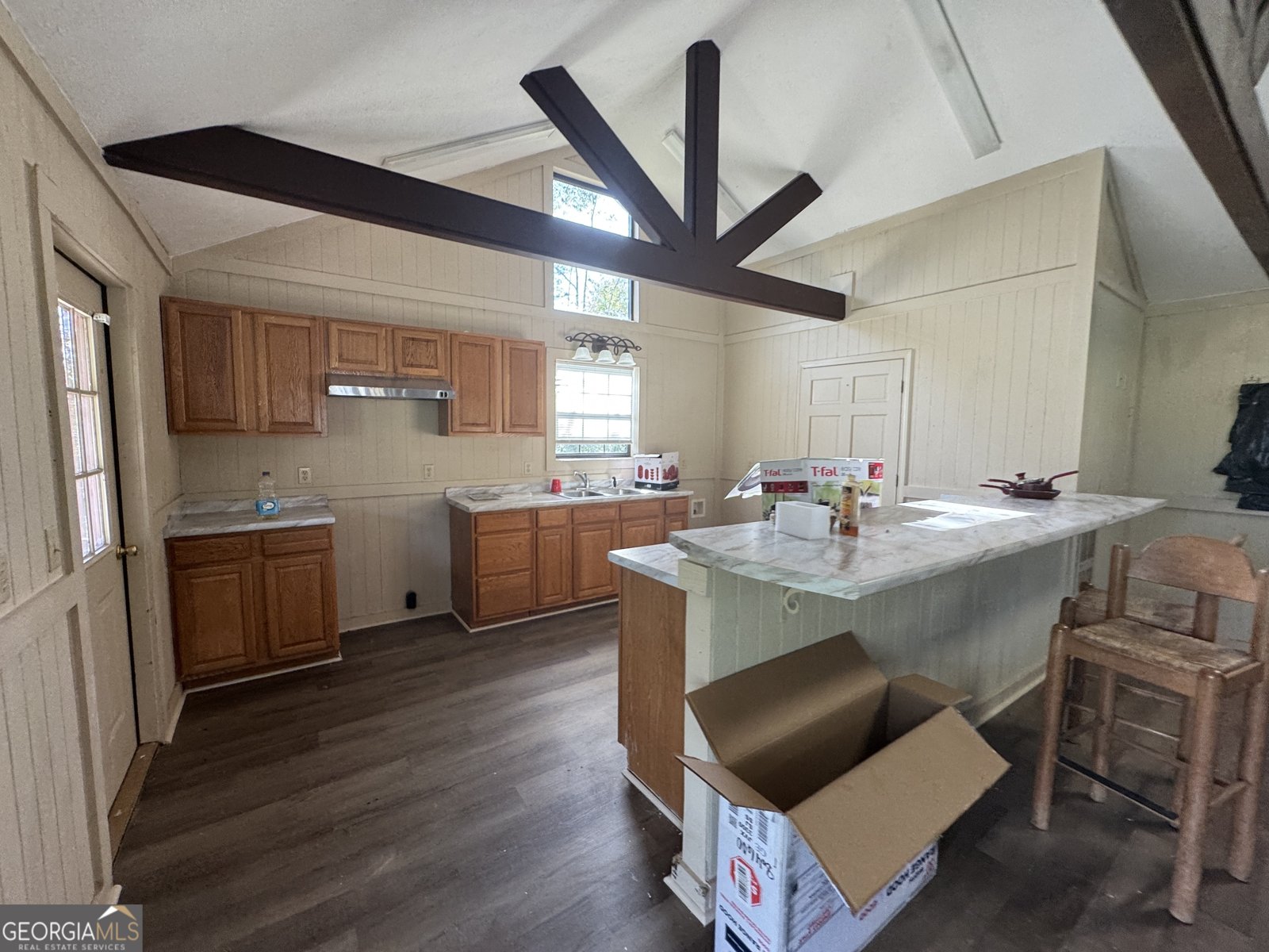 2731 Sawmill Road Ailey - 64