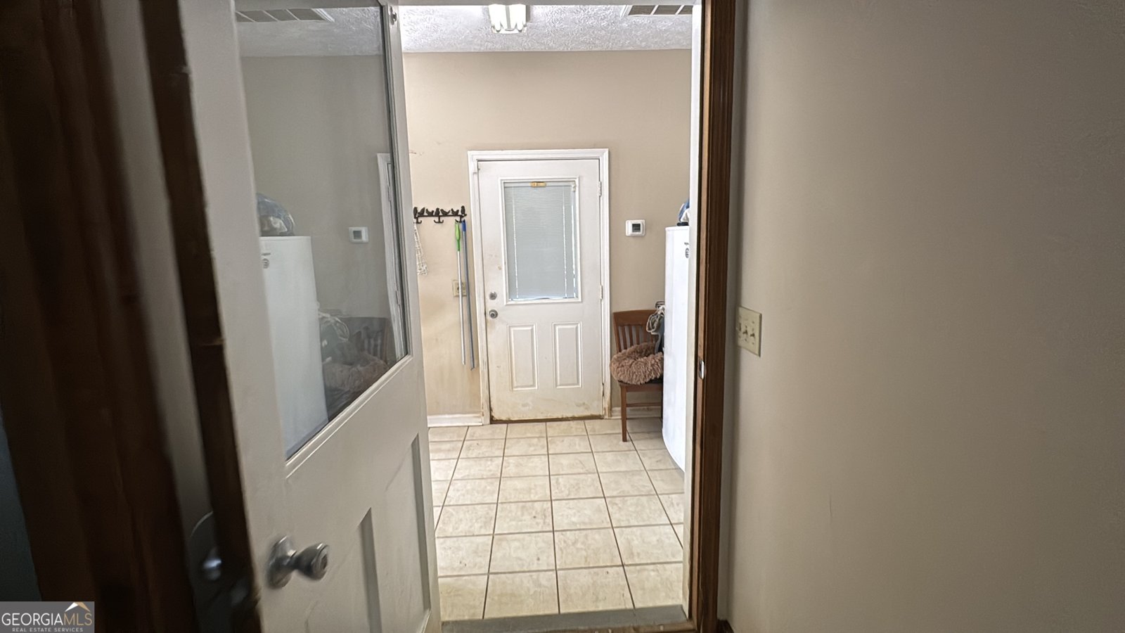 2731 Sawmill Road Ailey - 72