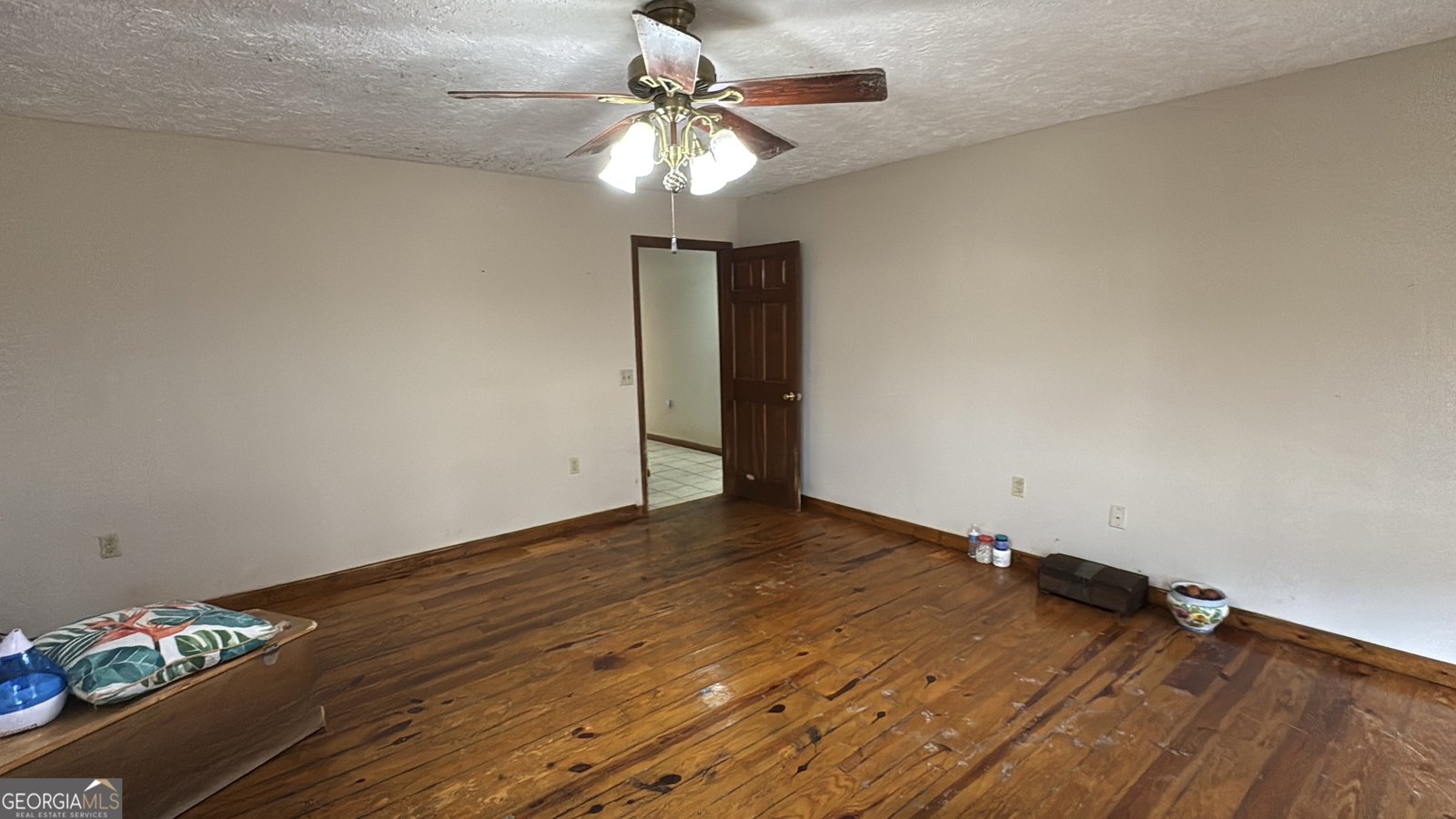 2731 Sawmill Road Ailey - 73