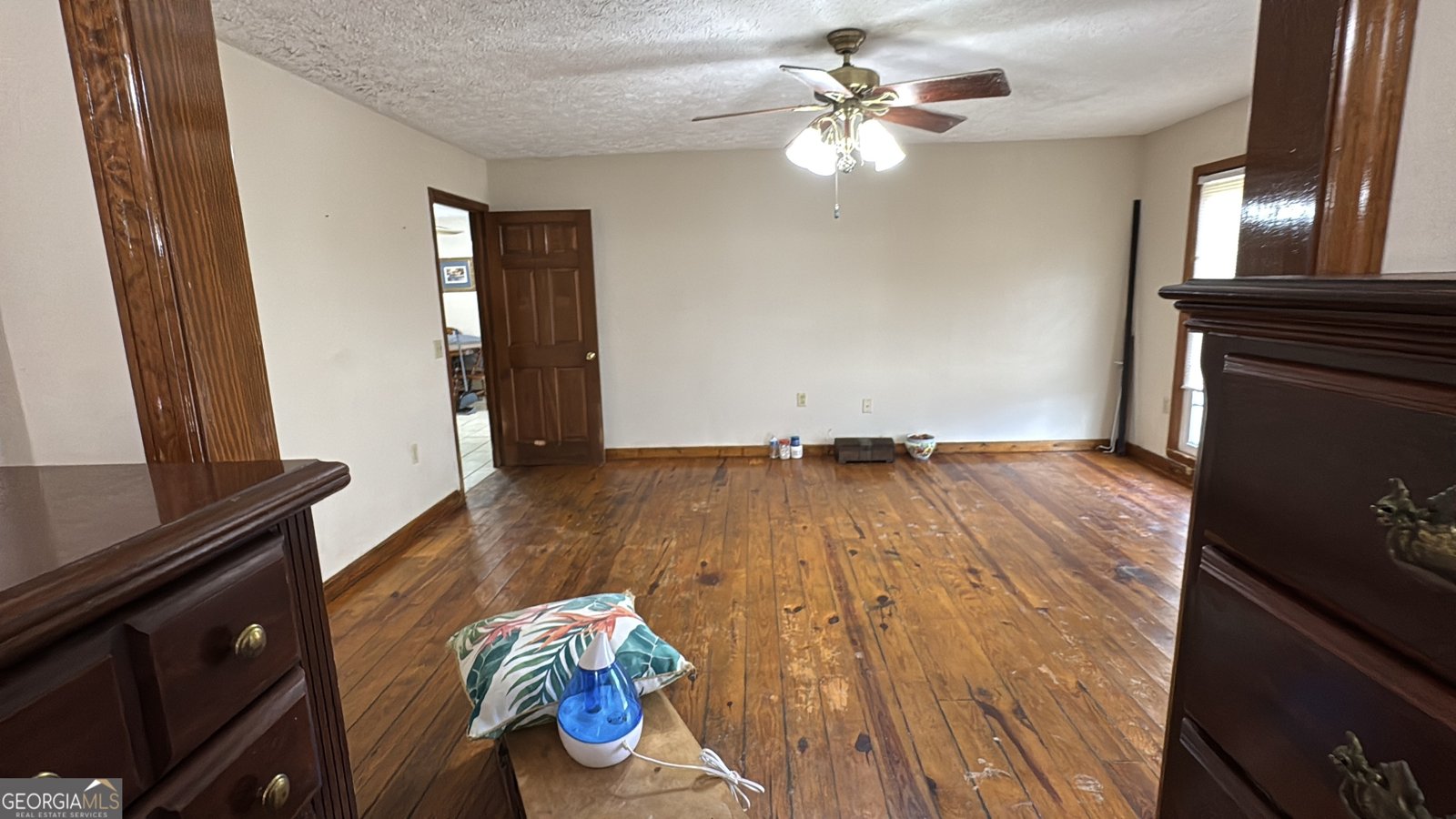 2731 Sawmill Road Ailey - 74