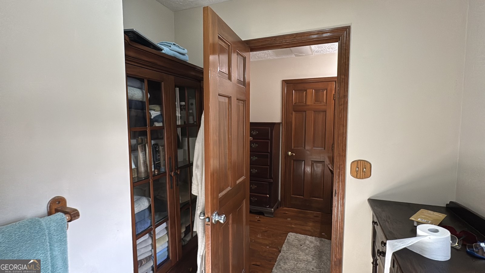 2731 Sawmill Road Ailey - 75