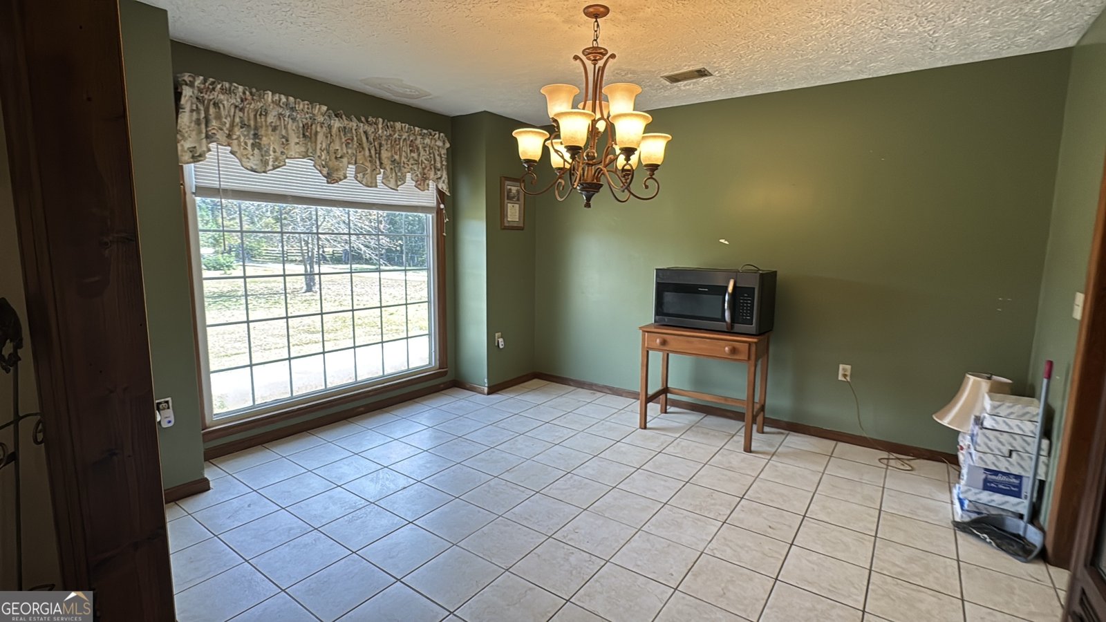 2731 Sawmill Road Ailey - 76