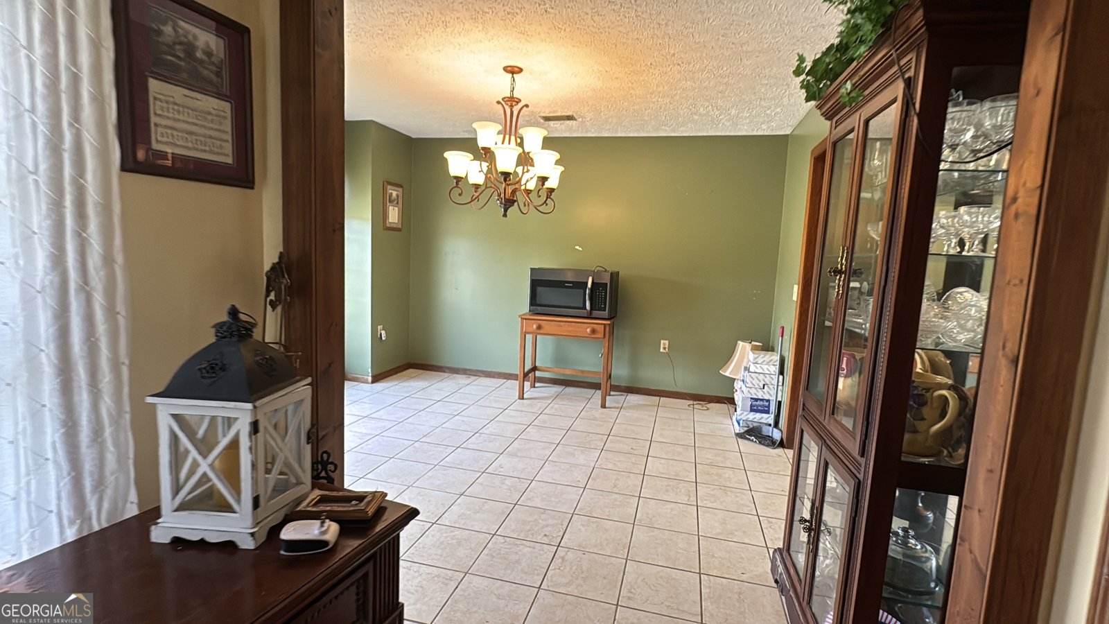 2731 Sawmill Road Ailey - 77