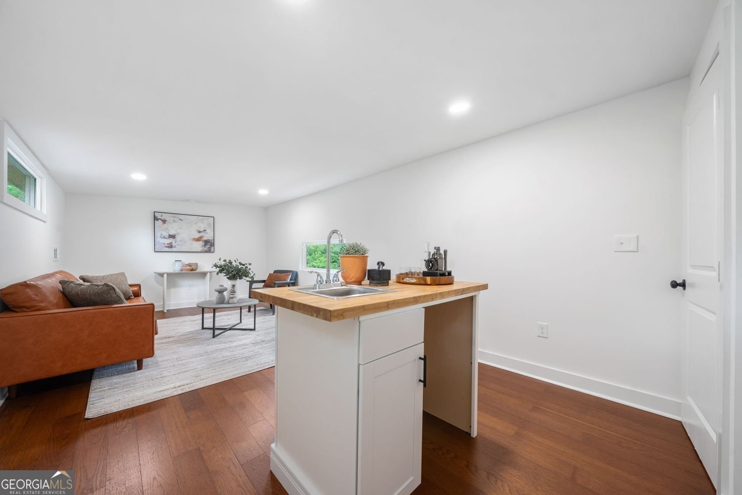 2822 Waters Road Atlanta - 10