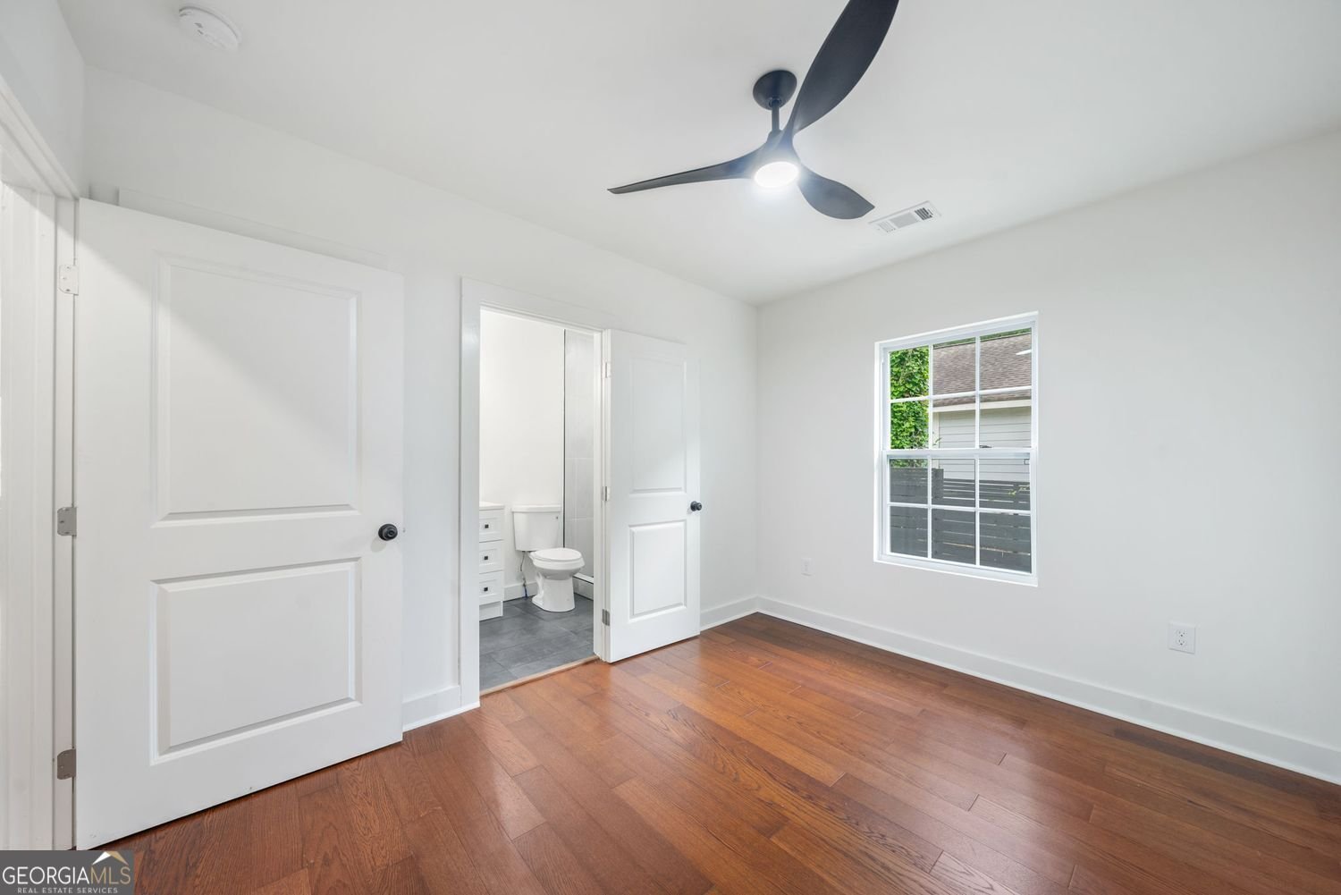 2822 Waters Road Atlanta - 17