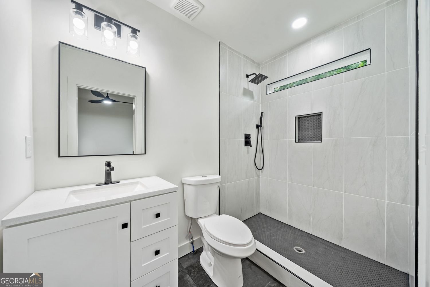 2822 Waters Road Atlanta - 19