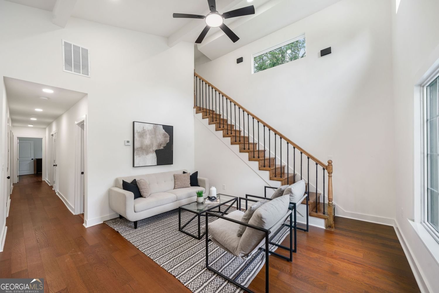 2822 Waters Road Atlanta - 2