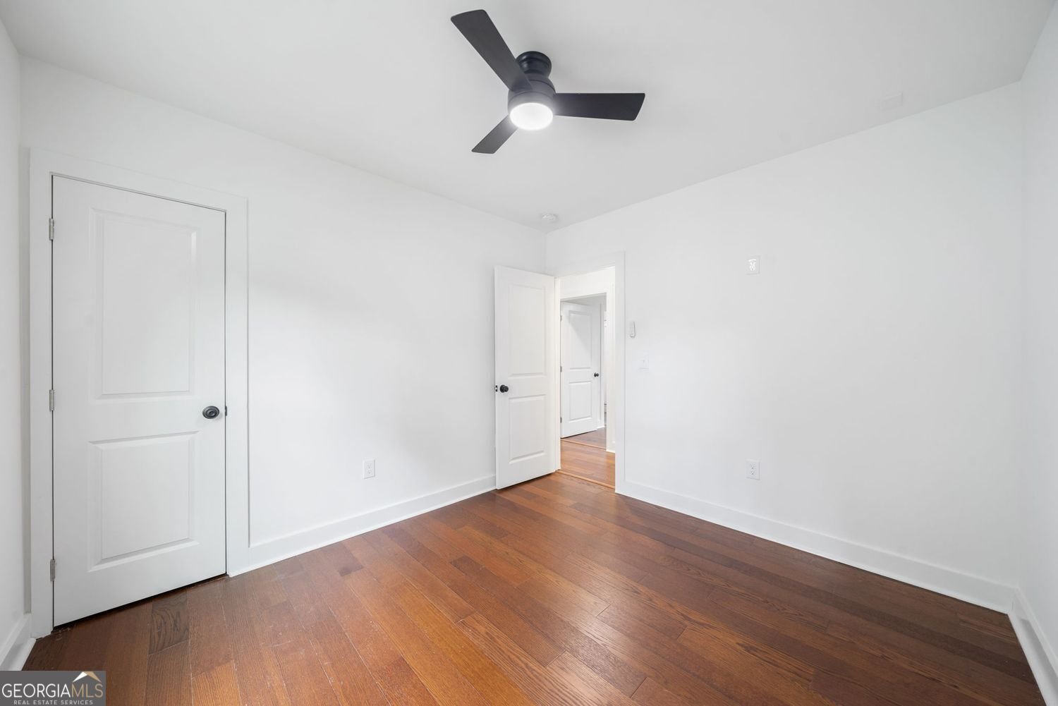 2822 Waters Road Atlanta - 20