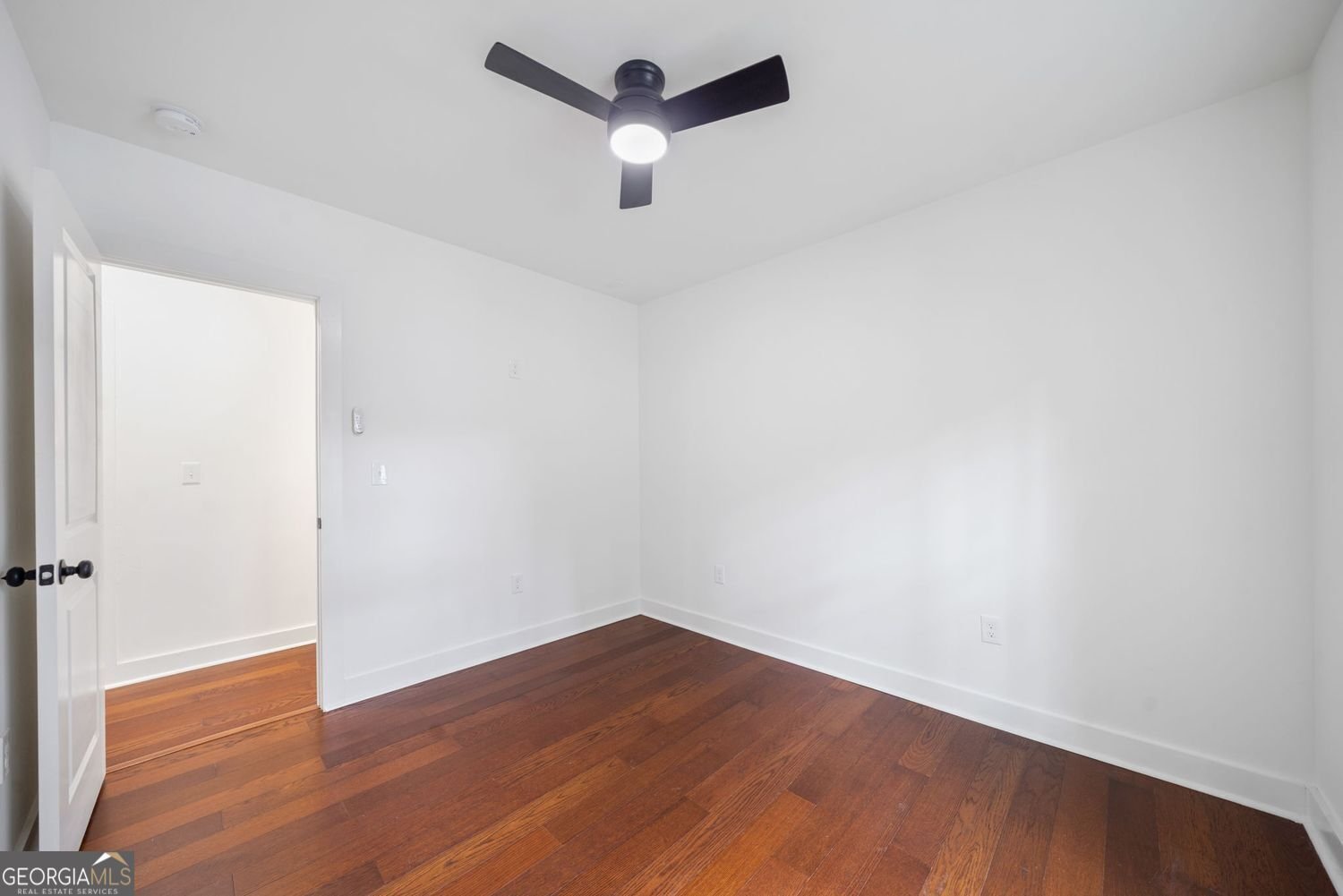 2822 Waters Road Atlanta - 21