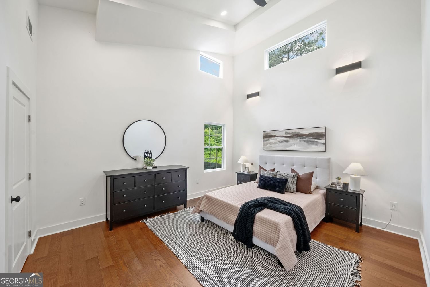 2822 Waters Road Atlanta - 22