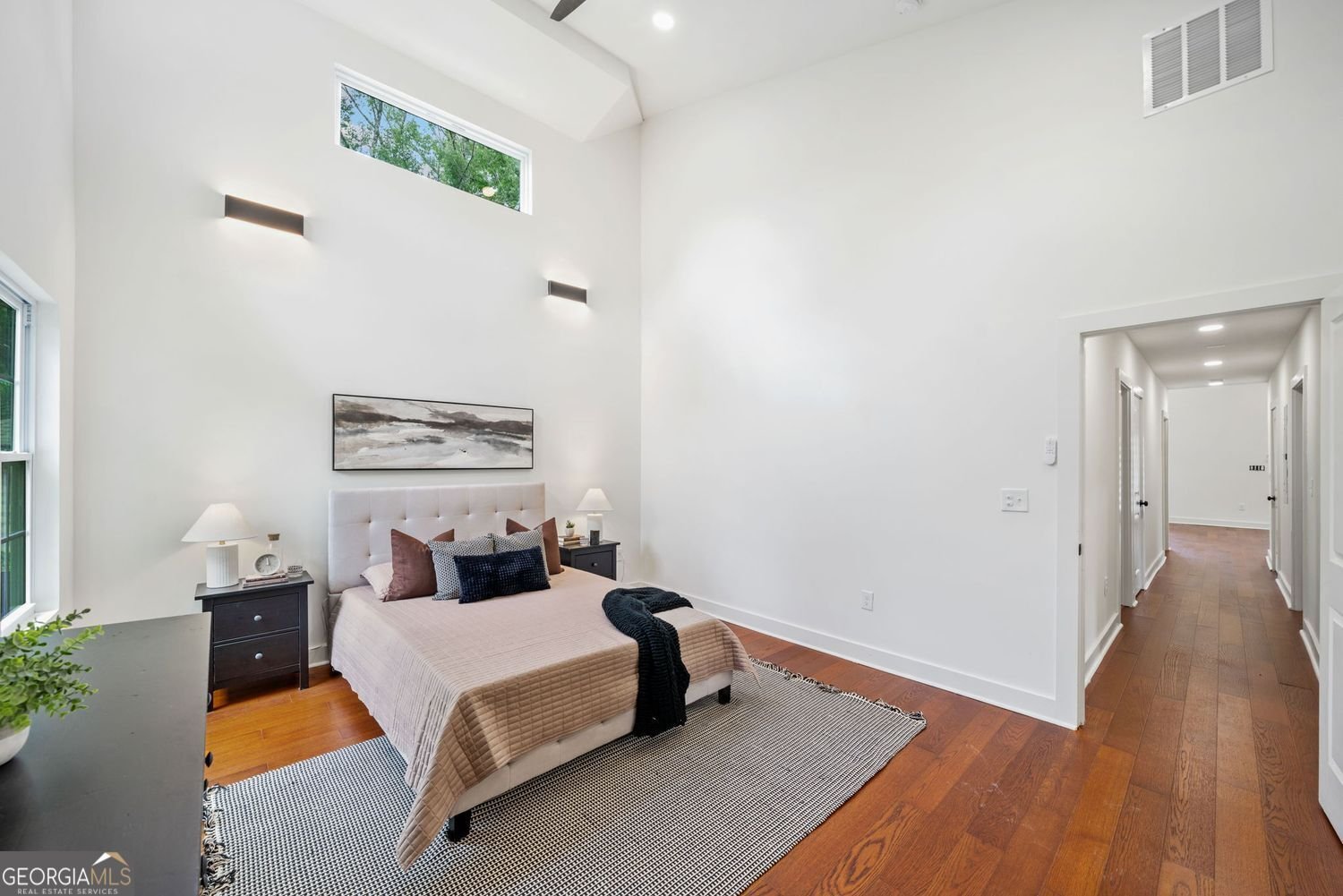 2822 Waters Road Atlanta - 23