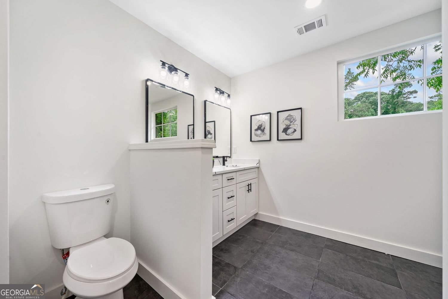 2822 Waters Road Atlanta - 25